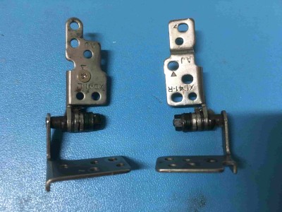 Asus K541 X541 K541U X541U Menteşe Asus K541 X541 K541U X541U Menteşe