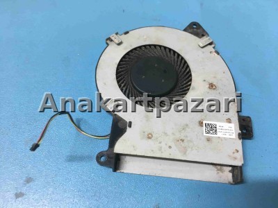 ASUS X541 X541U k541u X541NA X541UA X541UA X541UJ FAN