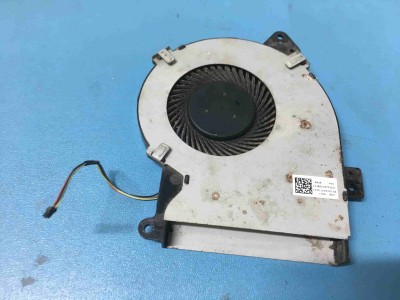 ASUS X541 X541U k541u X541NA X541UA X541UA X541UJ FAN