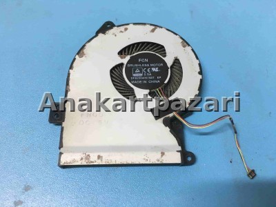 ASUS X541 X541U k541u X541NA X541UA X541UA X541UJ FAN