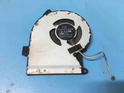 ASUS X541 X541U k541u X541NA X541UA X541UA X541UJ FAN