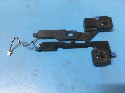 Asus X541 X541U X541N HOPARLÖR