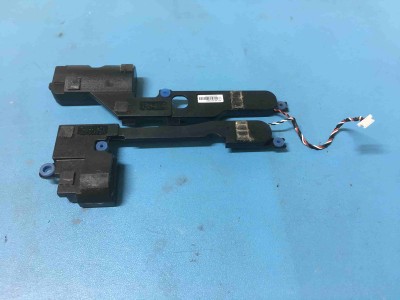 Asus X541 X541U X541N HOPARLÖR