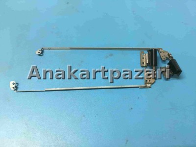 Dell Inspiron 15R N5010 Menteşe