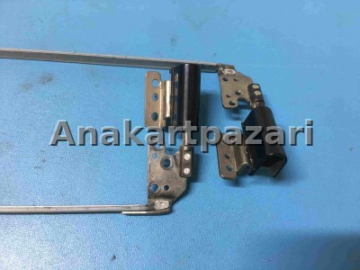 Dell Inspiron 15R N5010 Menteşe
