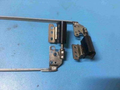 Dell Inspiron 15R N5010 Menteşe