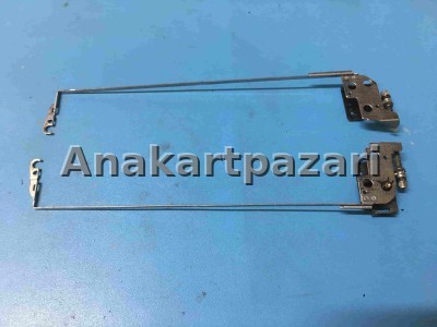 Lenovo İdeapad 110-15IBR 80T7 Menteşe