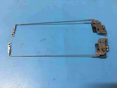 Lenovo İdeapad 110-15IBR 80T7 Menteşe