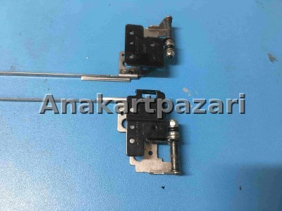 Lenovo İdeapad 110-15IBR 80T7 Menteşe