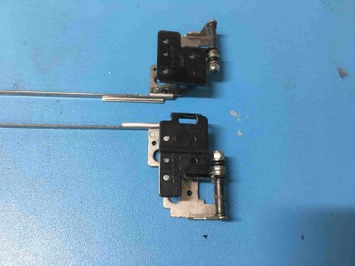 Lenovo İdeapad 110-15IBR 80T7 Menteşe