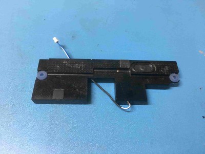 Lenovo İdeapad 110-15IBR 80T7 Hoparlör