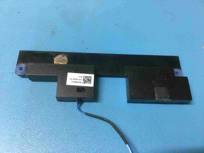 Lenovo İdeapad 110-15IBR 80T7 Hoparlör