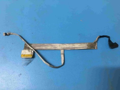 Dell inspiron N5110 Ekran Flex Kablosu