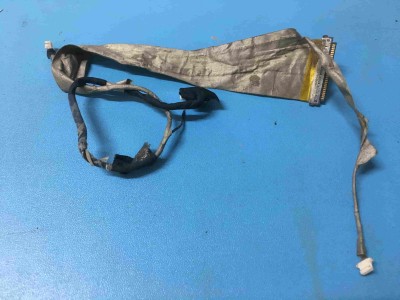 Asus K52J K52JB K52JC K52JE Ekran Flex Kablosu Asus K52J K52JB K52JC K52JE Ekran Flex Kablosu