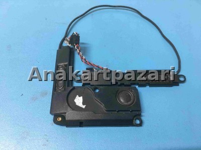 DELL VESTO 5460 5470 5480 Hoparlör