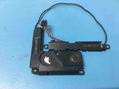 DELL VESTO 5460 5470 5480 Hoparlör DELL VESTO 5460 5470 5480 Hoparlör