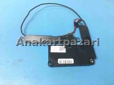 DELL VESTO 5460 5470 5480 Hoparlör