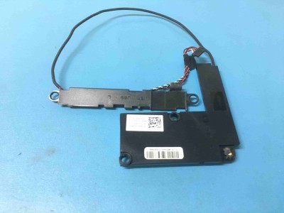 DELL VESTO 5460 5470 5480 Hoparlör DELL VESTO 5460 5470 5480 Hoparlör