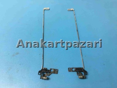 DELL VESTO 5460 5470 5480 Menteşe
