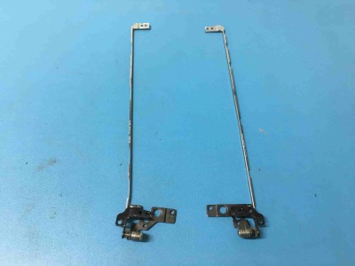 DELL VESTO 5460 5470 5480 Menteşe DELL VESTO 5460 5470 5480 Menteşe