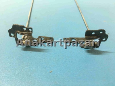 DELL VESTO 5460 5470 5480 Menteşe