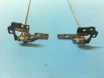 DELL VESTO 5460 5470 5480 Menteşe DELL VESTO 5460 5470 5480 Menteşe