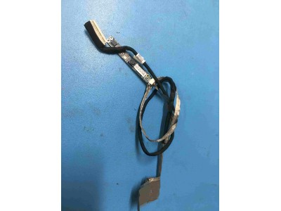 Casper Nirvana CBT CGA CBA CBE, C18 Ekran Flex Kablosu + Kamera