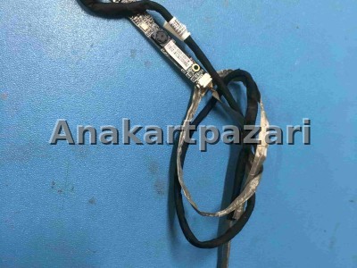 Casper Nirvana CBT CGA CBA CBE, C18 Ekran Flex Kablosu + Kamera