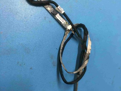 Casper Nirvana CBT CGA CBA CBE, C18 Ekran Flex Kablosu + Kamera