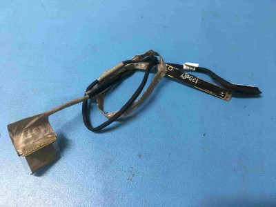 Casper Nirvana CBT CGA CBA CBE, C18 Ekran Flex Kablosu + Kamera