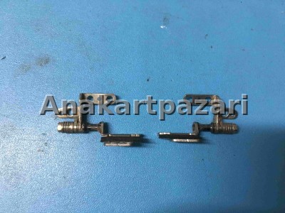 Casper Nirvana CBT CGA CBA CBE, C18 Menteşe
