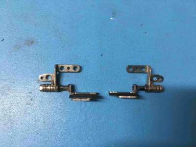 Casper Nirvana CBT CGA CBA CBE, C18 Menteşe