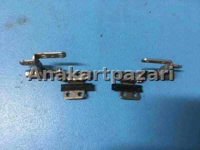 Casper Nirvana CBT CGA CBA CBE, C18 Menteşe