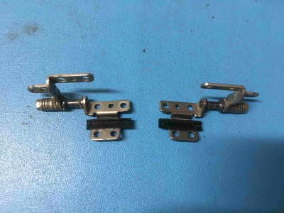 Casper Nirvana CBT CGA CBA CBE, C18 Menteşe