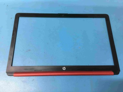 HP 15-db1057nt 7ND59EA Bezel Kırmızı