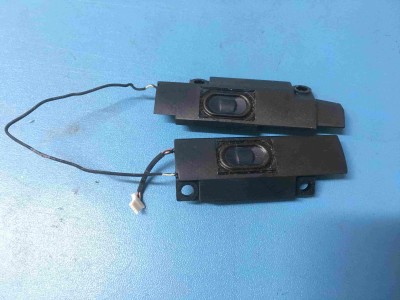 Dell N3010 Hoparlör Dell N3010 Hoparlör