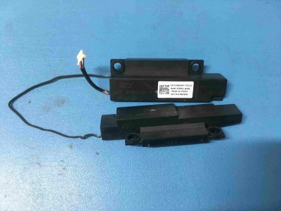 Dell N3010 Hoparlör Dell N3010 Hoparlör