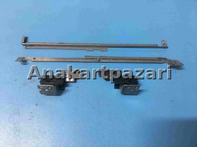 Dell N3010 Menteşe + Ekran Cıtası