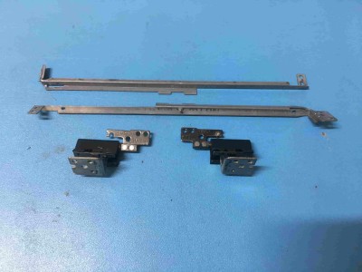 Dell N3010 Menteşe + Ekran Cıtası Dell N3010 Menteşe + Ekran Cıtası