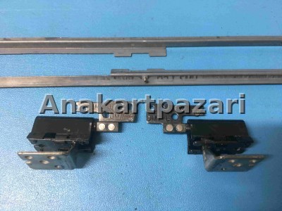 Dell N3010 Menteşe + Ekran Cıtası