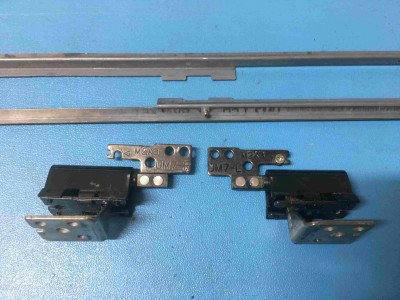 Dell N3010 Menteşe + Ekran Cıtası Dell N3010 Menteşe + Ekran Cıtası