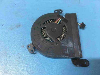 Asus X540U X540UP X540S X540SC X540L X540LJ X540LA X540YA Fan