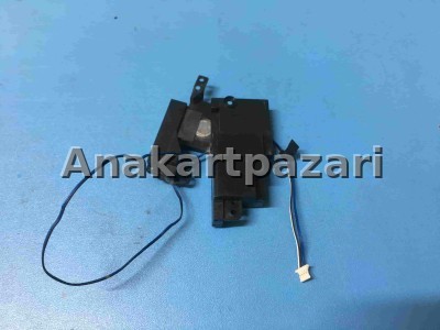 HP Compaq Presario CQ57 Hoparlör
