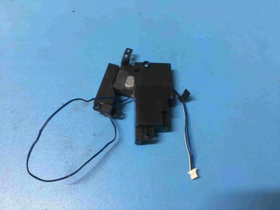 HP Compaq Presario CQ57 Hoparlör