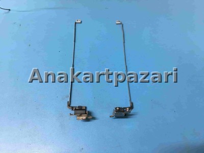 HP Compaq Presario CQ57 Menteşe