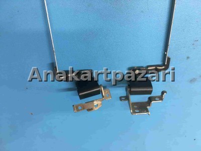 HP Compaq Presario CQ57 Menteşe