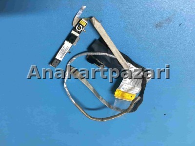 HP Compaq Presario CQ43 CQ57 Ekran Flex Kablosu