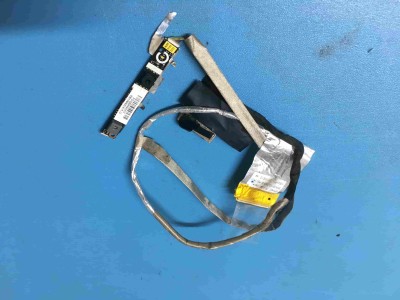HP Compaq Presario CQ43 CQ57 Ekran Flex Kablosu