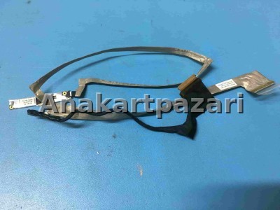 LENOVO G580 G585 Ekran Flex Kablosu + Kamera