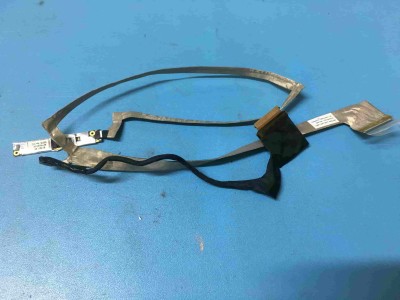 LENOVO G580 G585 Ekran Flex Kablosu + Kamera